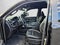 2021 RAM 1500 TRX Crew Cab 4x4 5'7" Box