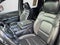 2021 RAM 1500 TRX Crew Cab 4x4 5'7" Box