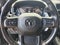 2021 RAM 1500 TRX Crew Cab 4x4 5'7" Box
