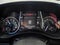 2021 RAM 1500 TRX Crew Cab 4x4 5'7" Box