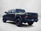 2021 RAM 1500 TRX Crew Cab 4x4 5'7" Box