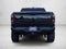 2021 RAM 1500 TRX Crew Cab 4x4 5'7" Box