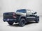 2021 RAM 1500 TRX Crew Cab 4x4 5'7" Box