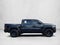 2021 RAM 1500 TRX Crew Cab 4x4 5'7" Box