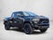 2021 RAM 1500 TRX Crew Cab 4x4 5'7" Box