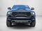 2021 RAM 1500 TRX Crew Cab 4x4 5'7" Box