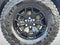 2021 RAM 1500 TRX Crew Cab 4x4 5'7" Box