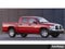 2005 Dodge Dakota SLT