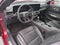 2024 Ford Mustang GT Premium Fastback