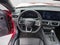 2024 Ford Mustang GT Premium Fastback