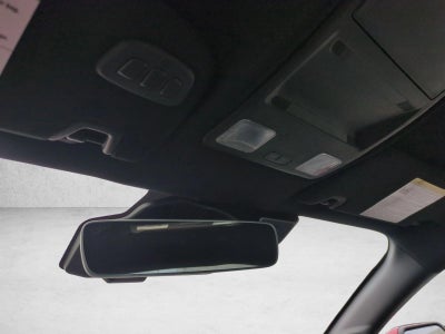 2024 Ford Mustang GT Premium Fastback