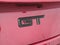 2024 Ford Mustang GT Premium Fastback