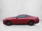 2024 Ford Mustang GT Premium Fastback