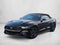 2022 Ford Mustang EcoBoost Premium Convertible