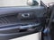 2022 Ford Mustang EcoBoost Premium Convertible