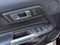 2022 Ford Mustang EcoBoost Premium Convertible