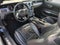 2022 Ford Mustang EcoBoost Premium Convertible