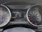 2022 Ford Mustang EcoBoost Premium Convertible