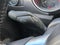 2022 Ford Mustang EcoBoost Premium Convertible