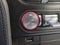 2022 Ford Mustang EcoBoost Premium Convertible