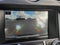 2022 Ford Mustang EcoBoost Premium Convertible