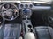 2022 Ford Mustang EcoBoost Premium Convertible