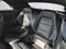 2022 Ford Mustang EcoBoost Premium Convertible