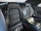 2022 Ford Mustang EcoBoost Premium Convertible