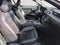 2022 Ford Mustang EcoBoost Premium Convertible