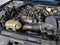 2022 Ford Mustang EcoBoost Premium Convertible