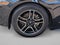 2022 Ford Mustang EcoBoost Premium Convertible
