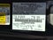 2022 Ford Mustang EcoBoost Premium Convertible