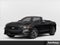 2020 Ford Mustang EcoBoost Premium Convertible