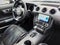 2020 Ford Mustang EcoBoost Premium Convertible