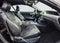 2020 Ford Mustang EcoBoost Premium Convertible