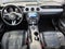 2020 Ford Mustang EcoBoost Premium Convertible