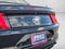 2020 Ford Mustang EcoBoost Premium Convertible