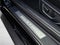 2020 Ford Mustang EcoBoost Premium Convertible