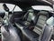 2020 Ford Mustang EcoBoost Premium Convertible