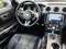 2020 Ford Mustang EcoBoost Premium Convertible