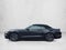 2020 Ford Mustang EcoBoost Premium Convertible