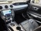 2020 Ford Mustang EcoBoost Premium Convertible