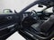 2020 Ford Mustang EcoBoost Premium Convertible