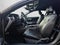 2020 Ford Mustang EcoBoost Premium Convertible