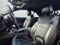 2020 Ford Mustang EcoBoost Premium Convertible
