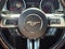 2020 Ford Mustang EcoBoost Premium Convertible