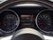 2020 Ford Mustang EcoBoost Premium Convertible