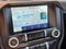 2020 Ford Mustang EcoBoost Premium Convertible