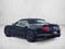 2020 Ford Mustang EcoBoost Premium Convertible