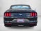 2020 Ford Mustang EcoBoost Premium Convertible